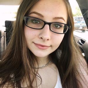 Meet your Posher, Sammi